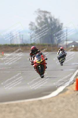 media/Sep-20-2025-TrackDaz (Sat) [[27f0cde673]]/A Group/2pm (Turn 9)/